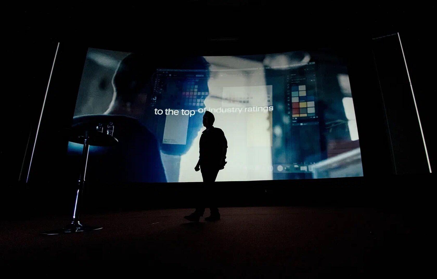 Преодоление страхов перед digital-трансформацией