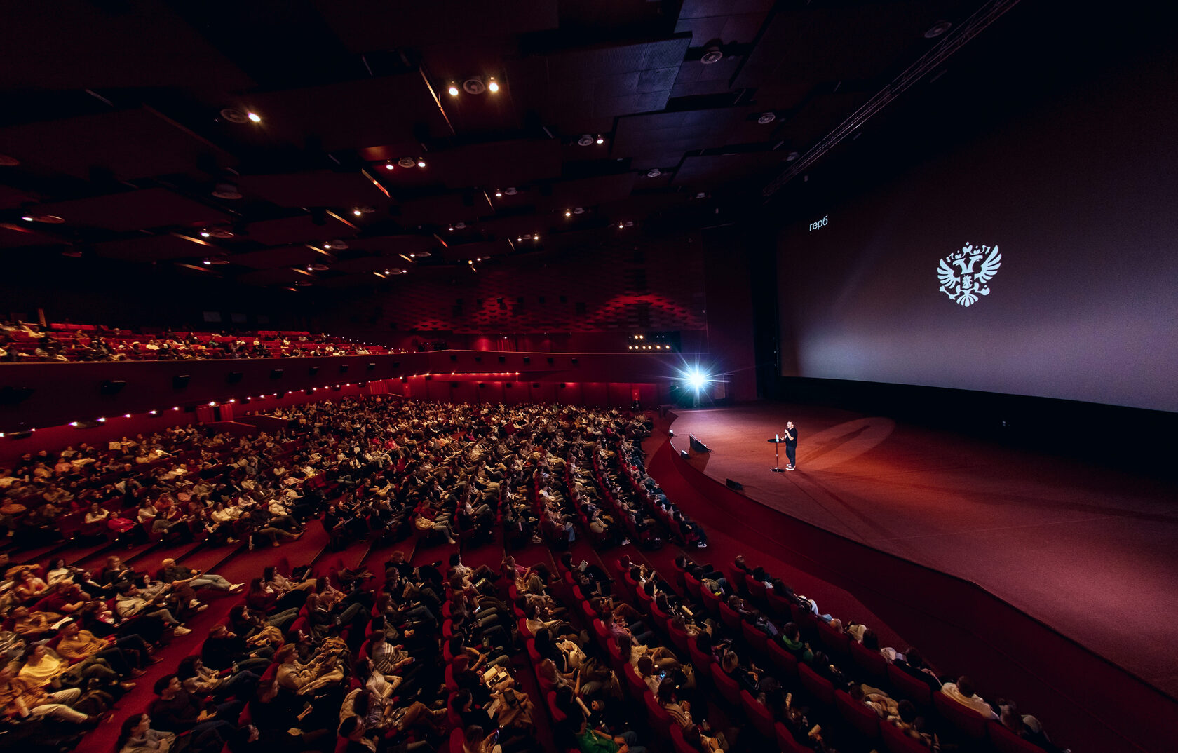 Функциональные и удобные приложения