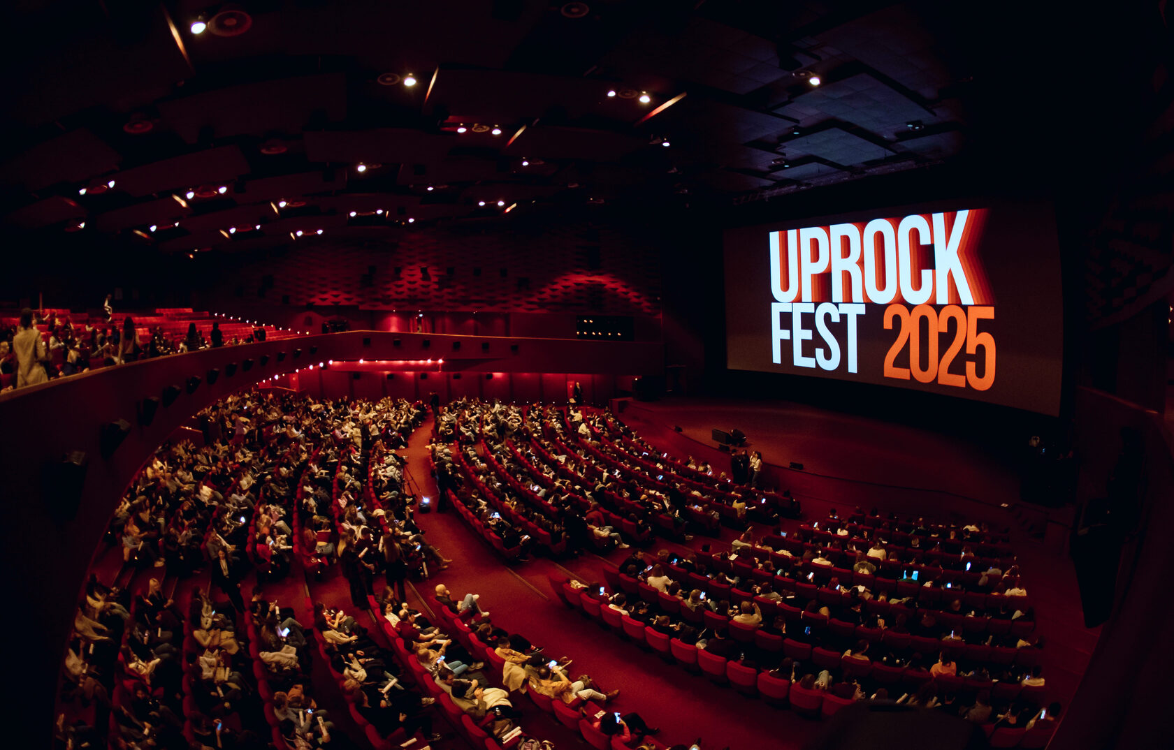 Интерфейсы, которые продают: как дизайн помогает бизнесу расти