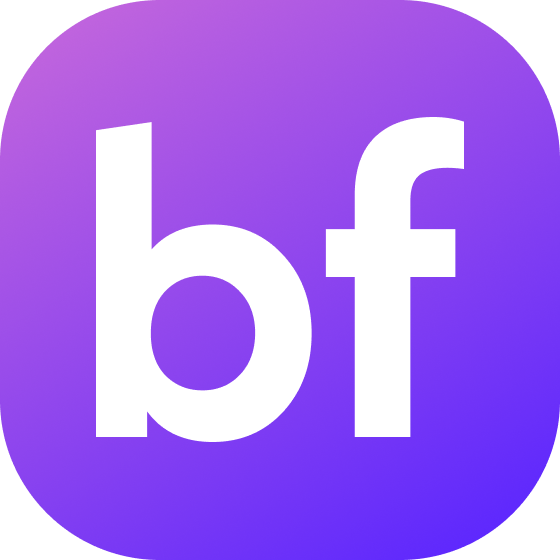 Редакция BidFox