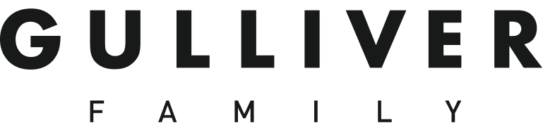Gulliver Market