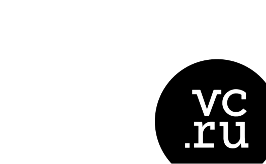 VC